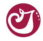 Logo de la iglesia