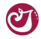 ICG